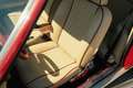 Aston Martin Vantage V8 Rosso - thumbnail 24
