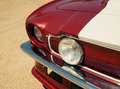 Aston Martin Vantage V8 Rosso - thumbnail 15