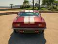 Aston Martin Vantage V8 Rosso - thumbnail 9