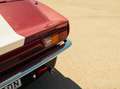 Aston Martin Vantage V8 Rosso - thumbnail 30