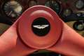 Aston Martin Vantage V8 Rosso - thumbnail 21
