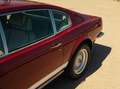 Aston Martin Vantage V8 Rosso - thumbnail 14