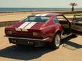 Aston Martin Vantage V8 Rosso - thumbnail 38