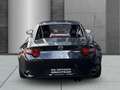 Mazda MX-5 RF Advantage 1.5 PDC Navi Allwetter CarPlay Чорний - thumbnail 6