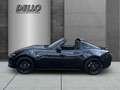 Mazda MX-5 RF Advantage 1.5 PDC Navi Allwetter CarPlay Чорний - thumbnail 2