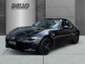 Mazda MX-5 RF Advantage 1.5 PDC Navi Allwetter CarPlay Чорний - thumbnail 1