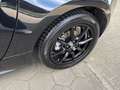 Mazda MX-5 RF Advantage 1.5 PDC Navi Allwetter CarPlay Чорний - thumbnail 14