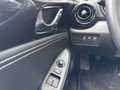 Mazda MX-5 RF Advantage 1.5 PDC Navi Allwetter CarPlay Чорний - thumbnail 13