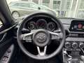 Mazda MX-5 RF Advantage 1.5 PDC Navi Allwetter CarPlay Чорний - thumbnail 12