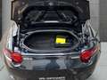Mazda MX-5 RF Advantage 1.5 PDC Navi Allwetter CarPlay Чорний - thumbnail 5
