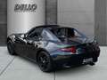 Mazda MX-5 RF Advantage 1.5 PDC Navi Allwetter CarPlay Чорний - thumbnail 3
