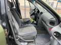 Hyundai SANTA FE 20 GLS CRDI 4WD/Automatik/Allrad/Alufelgen/PDC/AHK Grün - thumbnail 12