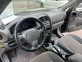 Hyundai SANTA FE 20 GLS CRDI 4WD/Automatik/Allrad/Alufelgen/PDC/AHK Grün - thumbnail 13