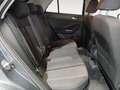 Volkswagen T-Roc 1.5 TSI Life DSG7 110KW Gris - thumbnail 6