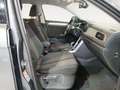 Volkswagen T-Roc 1.5 TSI Life DSG7 110KW Gris - thumbnail 5