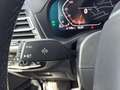 BMW X3 XDRIVE20D XLINE Negro - thumbnail 8