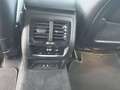 BMW X3 XDRIVE20D XLINE Negro - thumbnail 15