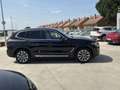 BMW X3 XDRIVE20D XLINE Negro - thumbnail 4