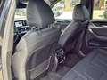 BMW X3 XDRIVE20D XLINE Negro - thumbnail 13