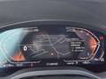 BMW X3 XDRIVE20D XLINE Negro - thumbnail 11