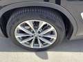 BMW X3 XDRIVE20D XLINE Negro - thumbnail 20
