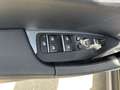 BMW X3 XDRIVE20D XLINE Negro - thumbnail 16