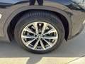 BMW X3 XDRIVE20D XLINE Negro - thumbnail 17