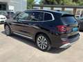 BMW X3 XDRIVE20D XLINE Negro - thumbnail 7