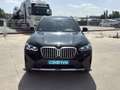 BMW X3 XDRIVE20D XLINE Negro - thumbnail 3