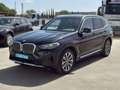 BMW X3 XDRIVE20D XLINE Negro - thumbnail 2