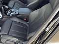 BMW X3 XDRIVE20D XLINE Negro - thumbnail 12