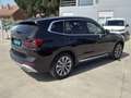 BMW X3 XDRIVE20D XLINE Negro - thumbnail 5