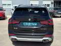 BMW X3 XDRIVE20D XLINE Negro - thumbnail 6