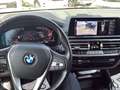 BMW X3 XDRIVE20D XLINE Negro - thumbnail 9