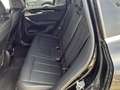 BMW X3 XDRIVE20D XLINE Negro - thumbnail 14