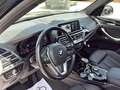 BMW X3 XDRIVE20D XLINE Negro - thumbnail 10