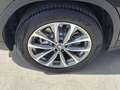 BMW X3 XDRIVE20D XLINE Negro - thumbnail 18