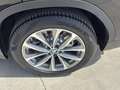 BMW X3 XDRIVE20D XLINE Negro - thumbnail 19