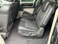 Chrysler Grand Voyager Limited 2.8 CRD Autom. Fekete - thumbnail 10