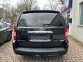 Chrysler Grand Voyager Limited 2.8 CRD Autom. crna - thumbnail 6