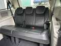 Chrysler Grand Voyager Limited 2.8 CRD Autom. crna - thumbnail 11