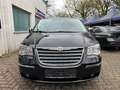 Chrysler Grand Voyager Limited 2.8 CRD Autom. crna - thumbnail 3