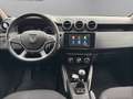 Dacia Duster Prestige 4WD *TOP* Schwarz - thumbnail 18