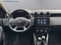 Dacia Duster Prestige 4WD *TOP* Schwarz - thumbnail 17