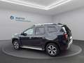 Dacia Duster Prestige 4WD *TOP* Schwarz - thumbnail 8