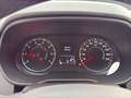 Dacia Duster Prestige 4WD *TOP* Schwarz - thumbnail 15