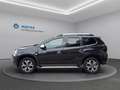 Dacia Duster Prestige 4WD *TOP* Schwarz - thumbnail 9