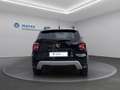 Dacia Duster Prestige 4WD *TOP* Schwarz - thumbnail 7