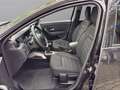 Dacia Duster Prestige 4WD *TOP* Schwarz - thumbnail 12
