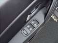 Dacia Duster Prestige 4WD *TOP* Schwarz - thumbnail 11